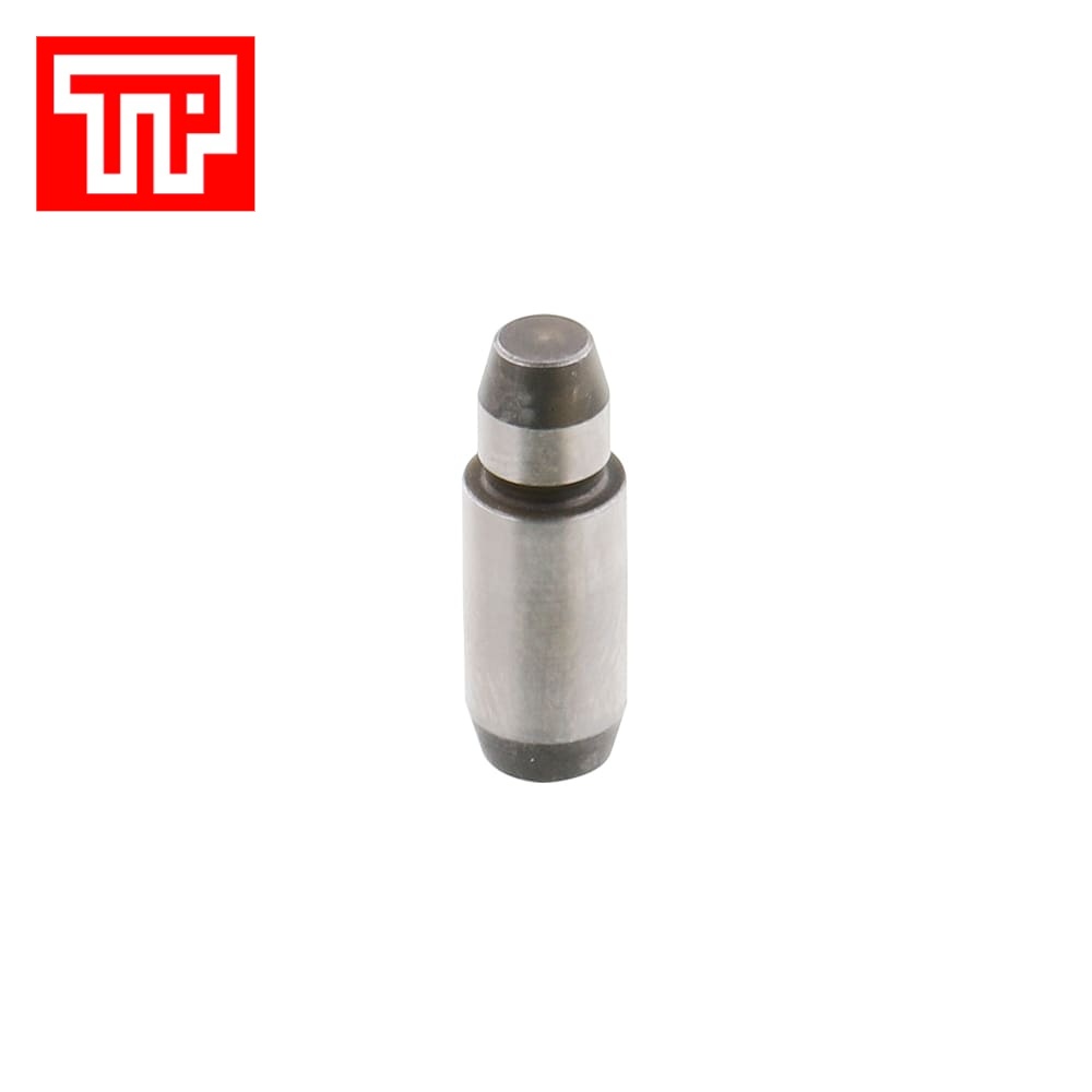 Chốt định vị có bậc